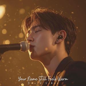 I Don’t Run from Shadows