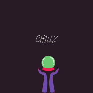 Chillz