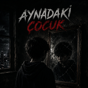 Aynadaki Çocuk