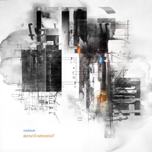 Abstract & Mathematical