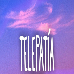 Telepatia