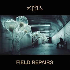 Field Repairs