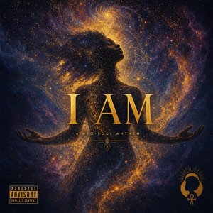I Am