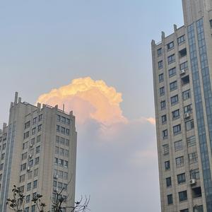 最初的梦想