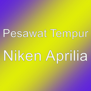 Niken Aprilia