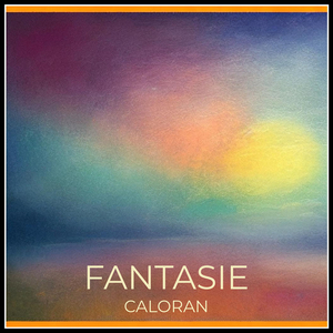 Fantasie