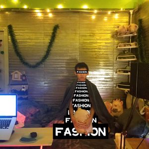 Fashion