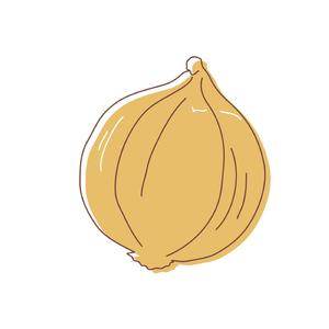 Applause (feat. Strawberri)