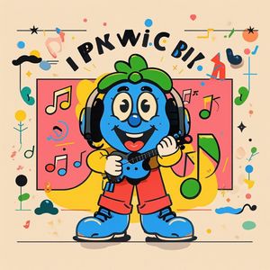 启蒙儿歌乐园 秦朝人物童谣儿歌-秦朝人物《蒙毅》七言绝句