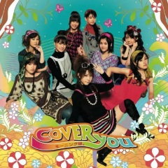 どうにもとまらない (停不下来)