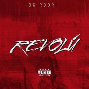 Revolú