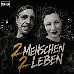 2 Menschen 2 Leben (feat. Tilo)