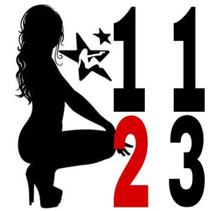 1 1 2 3 (feat. Yng Loyal & Cocachorra)