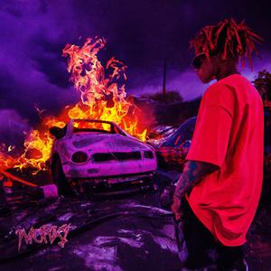 Miss The Rage (Phonk House)