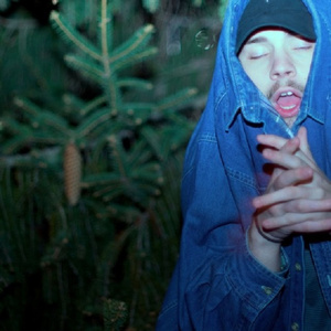 I'llAlwaysBeSorry (Prod. swvde.)