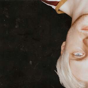 Nirvana (prod. by Wolevsky)