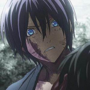 有想过和我的未来吗