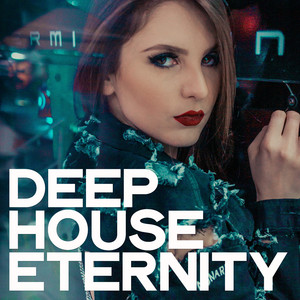 Different Times (Senior Mix)