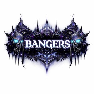 Bangers