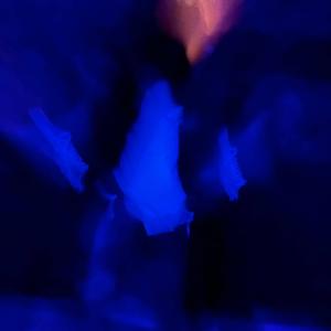 Mickies Coff Freestyle Ft. Gottjy