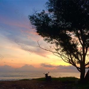 寂寞成瘾 (DJ版)