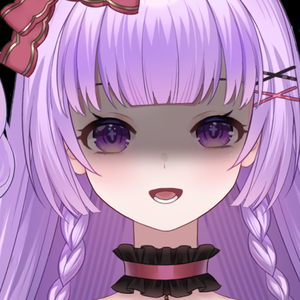 粛聖!! ロリ神レクイエム