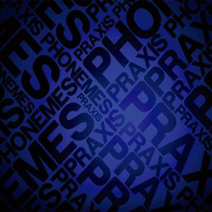 Opio del Pueblo (Con Magna y Acrofonico)