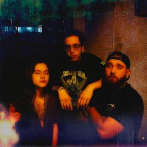 SHREDDER (feat. Red, Mayo & C.M.S)