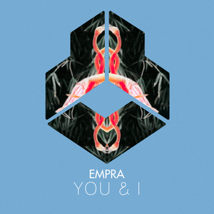 You & I (Club Mix)