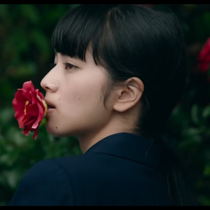 你将我拉出深渊 SASIOVERLXRD Type Beat