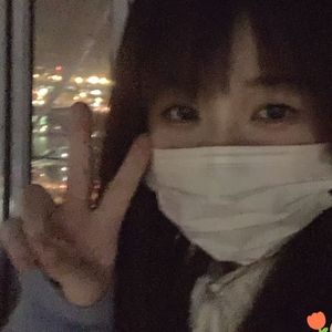 无病呻吟