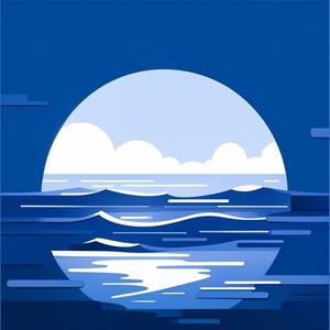 人生不过二两酒