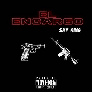 El Encargo
