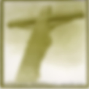 My Deliverer (Demo Version)