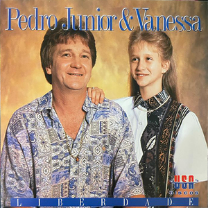 MINHAS NOITES SEM NINGUÉM