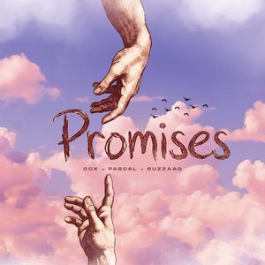 Promises