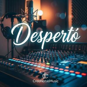 Despertó