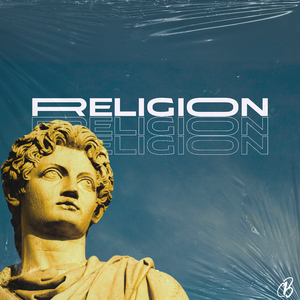 Religion