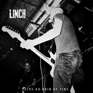 Wish Fullfilment (Live)