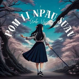 Pom Li Npau Suav
