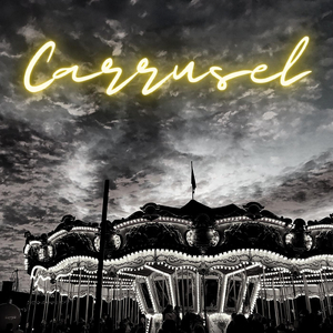 Carrusel