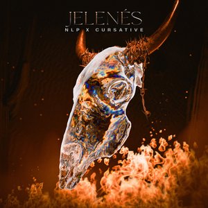 JELENÉS