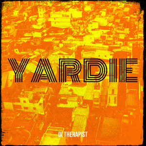 Yardie