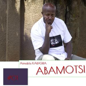 Abamotsi
