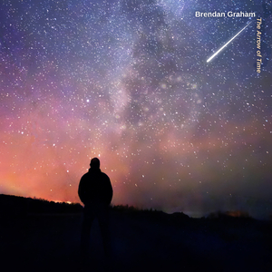 The Voice (Revisited)