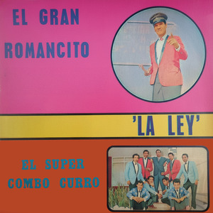 La Repartición