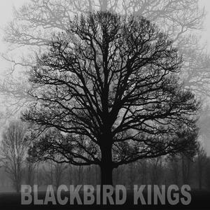 Last Second and Done