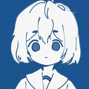 《这世界》