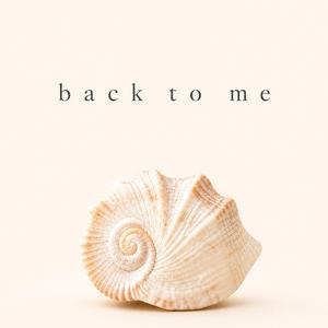 back to me