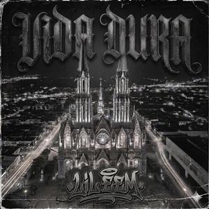 Rollin (feat. Mogli Mtz)